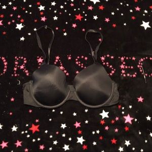 PINK Victoria Secrets bra